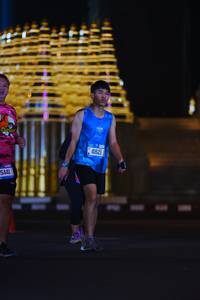 BIB: 5441, 41621
                            <button type="button" onclick="openModal(21038390)" class="btn btn-primary btn-sm float-right btn-popup" data-toggle="modal" data-target=".modal-high-quality">
                        <i class="fas fa-shopping-cart"></i> Add to Cart
                    </button>
                                            <button type="button" onclick="isThisMe(21038390, true)" class="btn btn-success btn-sm float-right btn-popup btn-isme hidden" data-toggle="tooltip" data-placement="bottom" title="นี่คือรูปของคุณใช่ไหม คลิกที่นี่เพื่อเอาเข้าอัลบั้ม">
                        <i class="fas fa-plus"></i> Add to album
                    </button>
                    <button type="button" onclick="isThisMe(21038390, false)" class="btn btn-warning btn-sm float-right btn-popup btn-isnotme hidden">
                        <i class="fas fa-ban"></i> Remove from album
                    </button>